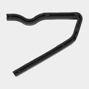 Left Upper Timing Cover Seal for Isuzu Oasis
