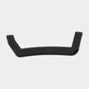 Upper Timing Cover Seal for Isuzu Oasis