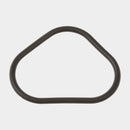 Coolant Outlet Gasket for Isuzu Oasis
