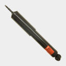 Front Suspension Strut for Isuzu Trooper VehiCROSS