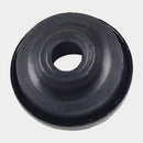 Engine Valve Cover Bolt O-Ring for Isuzu Oasis