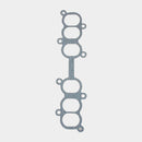 Fuel Injection Plenum Gasket Set for Isuzu Rodeo