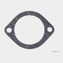 Coolant Thermostat Seal for Isuzu I-Mark Pickup Impulse Trooper Amigo