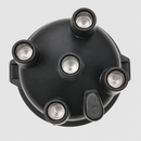 Standard T-Series JH128T five-terminal distributor cap