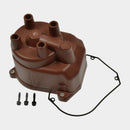 Distributor Cap for Isuzu Oasis
