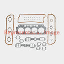 Cylinder Head Gasket Set for Isuzu Oasis