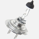 Headlight Bulb for BMW 330Ci 330i 330xi 525i 528i 530i 540i 740i E38 E39 E46