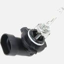 Headlight Bulb for BMW X5 Z3 E53