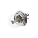 Headlight Bulb for Mercedes-Benz 190C 190DC 200 200D 220S 220SE 230 230S 230SL