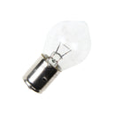 Headlight Bulb for Mercedes-Benz 230SL 250SL 280SL