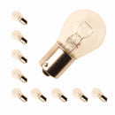 Turn Signal Light Bulb for Mercedes-Benz 300TD 300TE