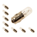 Instrument Panel Bulb for Mercedes-Benz 280SL