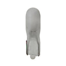 Instrument Panel Bulb for Mercedes-Benz 450SL 450SLC 560SL