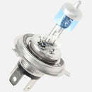 Headlight Bulb Porsche 912 1976