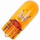 Tail Light Bulb for Mercedes-Benz 450SLC 500SEC 560SL 600SEC C220 C280 S500 S600