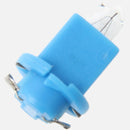 Instrument Panel Bulb Volkswagen Corrado EuroVan Passat 1990-1997