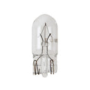 Instrument Panel Bulb for Mercedes-Benz C280 S320 S350 S420 S500 S600 SL320