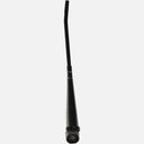Left Wiper Arm Volkswagen Beetle 1975-1978