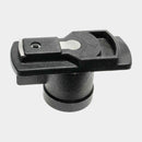 Distributor Rotor for Isuzu Impulse Pickup Trooper Amigo Rodeo