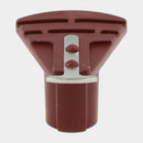 Distributor Rotor for Isuzu I-Mark