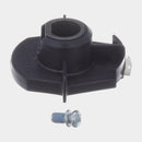 Distributor Rotor for Isuzu Oasis