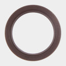 Timing Cover Seal for Isuzu Trooper Rodeo Amigo VehiCROSS Rodeo Sport