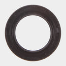 Camshaft Seal for Isuzu Trooper Rodeo Amigo VehiCROSS Rodeo Sport