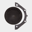 Engine Main Bearing Gasket Set for Isuzu Hombre