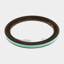 Engine Main Bearing Gasket Set for Isuzu Trooper Rodeo Amigo VehiCROSS Rodeo Sport