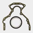 Engine Main Bearing Gasket Set for Isuzu Ascender
