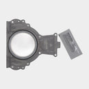 Engine Main Bearing Gasket Set for Isuzu Ascender