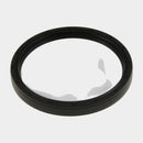 Rear Engine Main Bearing Gasket Set for Isuzu Amigo Rodeo Sport Rodeo