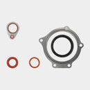 Engine Timing Cover Gasket Set for Isuzu Ascender i-280 i-350 i-290 i-370