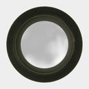 Timing Cover Seal for Isuzu Ascender