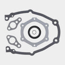 Engine Timing Cover Gasket Set for Isuzu Hombre