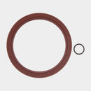 Engine Main Bearing Gasket Set for Isuzu Pickup Rodeo Trooper Hombre