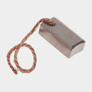 Alternator Brush Set for Isuzu I-Mark Impulse Stylus Trooper