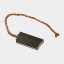 Alternator Brush Set for Isuzu I-Mark Impulse