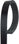 Five Rib Serpentine Drive Belt for Suzuki Aerio