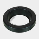 Front Coil Spring Insulator for Isuzu Hombre