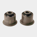 Front Upper Control Arm Bushing for Isuzu i-280 i-290 i-370