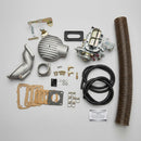 Weber 32/36 DGEV Carburetor Kit K240 - Mercedes Benz 220 1968-1973