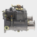 Weber 40 DCOE Carburetor Kit K241 - Mercedes Benz 190SL 1955-1963