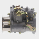 Weber 40 DCOE Carburetor Kit K241 - Mercedes Benz 190SL 1955-1963
