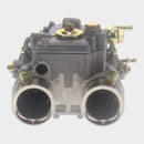 Weber 40 DCOE Carburetor Kit K241 - Mercedes Benz 190SL 1955-1963
