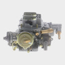 Weber 38 DGES Carburetor Kit K248 - BMW 320 1977-on, Mercedes Benz 1972-1976