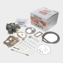 Weber 38 DGES Carburetor Kit K248 - BMW 320 1977-on, Mercedes Benz 1972-1976