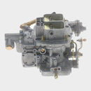 Weber 38 DGES Carburetor Kit K248 - BMW 320 1977-on, Mercedes Benz 1972-1976