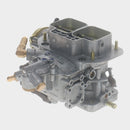 Weber 38 DGES Carburetor Kit K248 - BMW 320 1977-on, Mercedes Benz 1972-1976