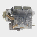 Weber 38 DGES Carburetor Kit K248 - BMW 320 1977-on, Mercedes Benz 1972-1976
